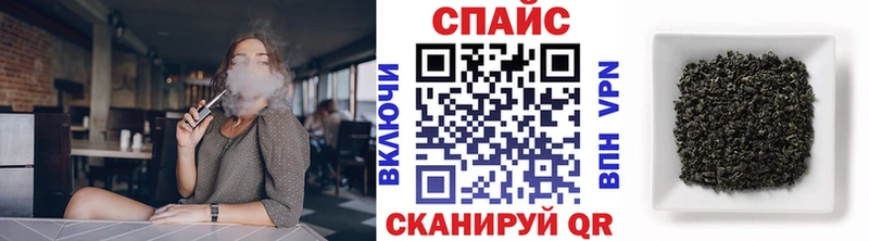 БУТИРАТ бутандиол  Ковров 