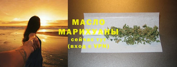 дживик Ступино