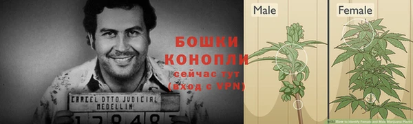jwh Кодинск