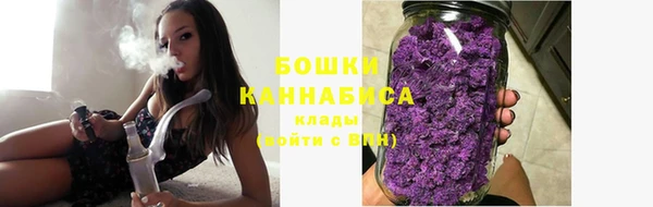 jwh Кодинск