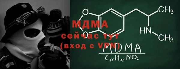 прущие грибы Козельск