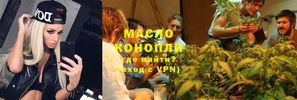 прущие грибы Козельск